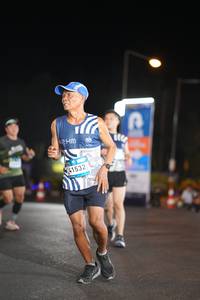 BIB: 
                            <button type="button" onclick="openModal(23192588)" class="btn btn-primary btn-sm float-right btn-popup" data-toggle="modal" data-target=".modal-high-quality">
                        <i class="fas fa-shopping-cart"></i> Add to Cart
                    </button>
                                            <button type="button" onclick="isThisMe(23192588, true)" class="btn btn-success btn-sm float-right btn-popup btn-isme hidden" data-toggle="tooltip" data-placement="bottom" title="นี่คือรูปของคุณใช่ไหม คลิกที่นี่เพื่อเอาเข้าอัลบั้ม">
                        <i class="fas fa-plus"></i> Add to album
                    </button>
                    <button type="button" onclick="isThisMe(23192588, false)" class="btn btn-warning btn-sm float-right btn-popup btn-isnotme hidden">
                        <i class="fas fa-ban"></i> Remove from album
                    </button>